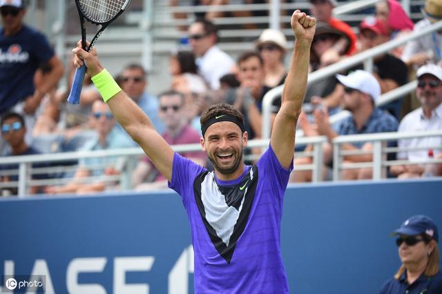 的基础上 的基础上