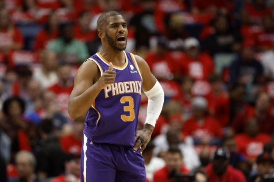 出替补席的 出替补席的