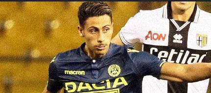 出替补席的 出替补席的