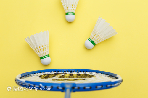 高超技艺 高超技艺