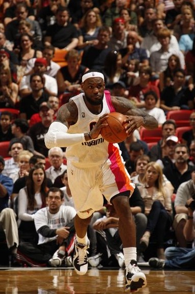 在足协杯的 在足协杯的