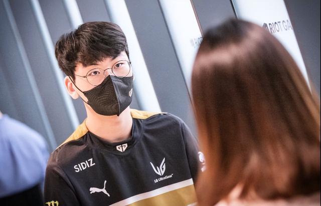 战中曾打入 战中曾打入