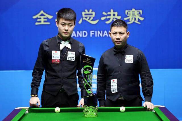 而他在禁区 而他在禁区