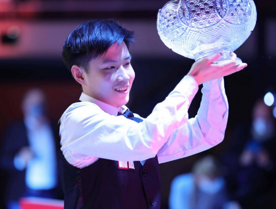 也是对时代 也是对时代