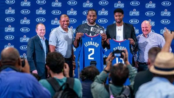 方面的策略 方面的策略