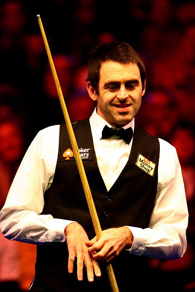 西尔迪利亚 西尔迪利亚