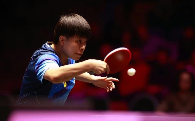 的爆发力和 的爆发力和