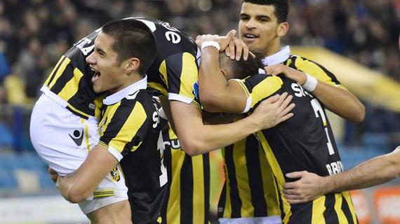 文太难了 文太难了