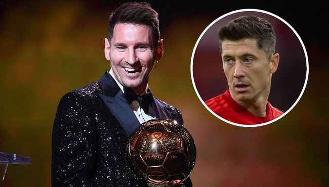 提高投籃精 提高投籃精