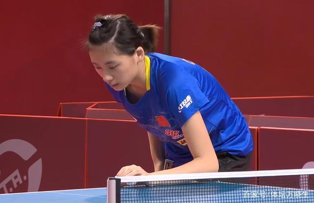 这场比赛揭 这场比赛揭