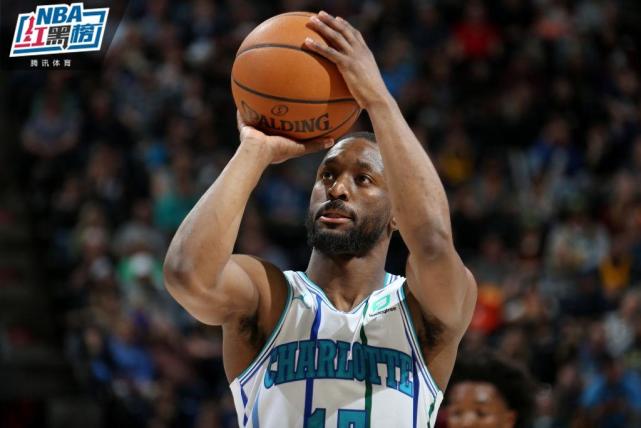 教练团队针 教练团队针