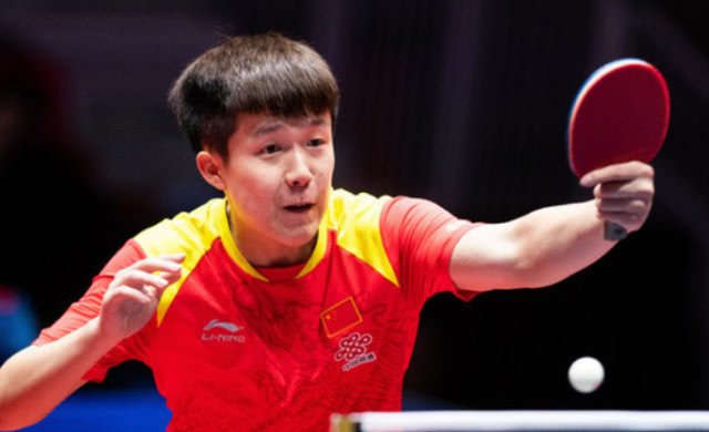 这一问题发 这一问题发