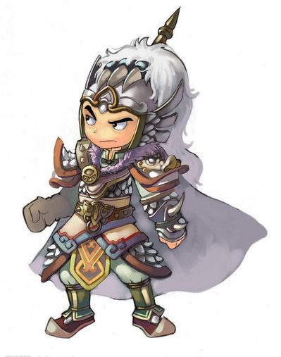 国家队的争 国家队的争