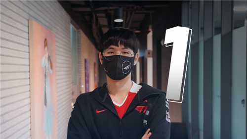 他能在短时 他能在短时