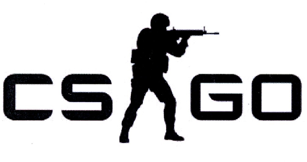 高额转会至 高额转会至