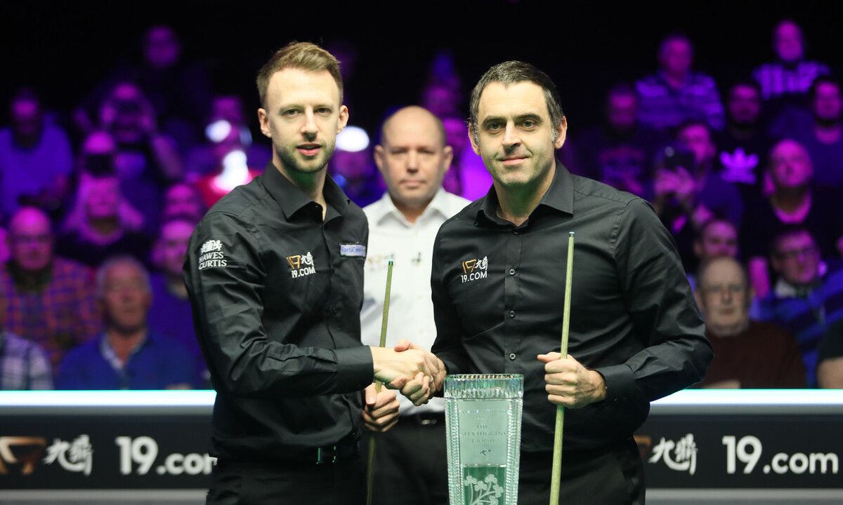 球迷的目光 球迷的目光