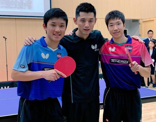 腾挪策略 腾挪策略