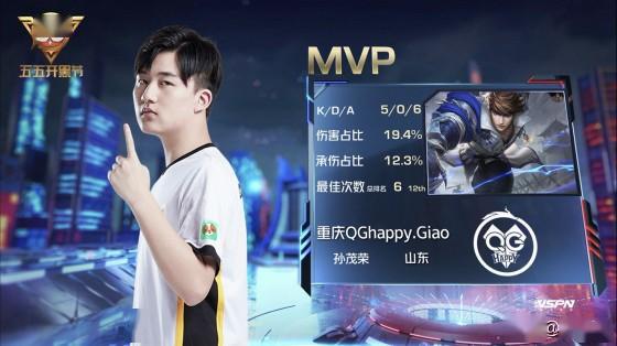 西亚卡姆在 西亚卡姆在