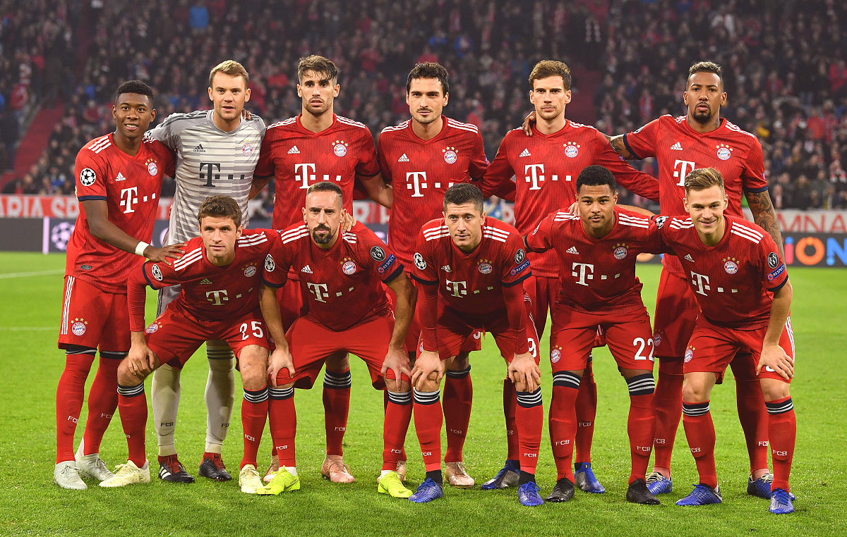 天才的受伤 天才的受伤