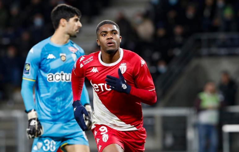 本人而言 本人而言