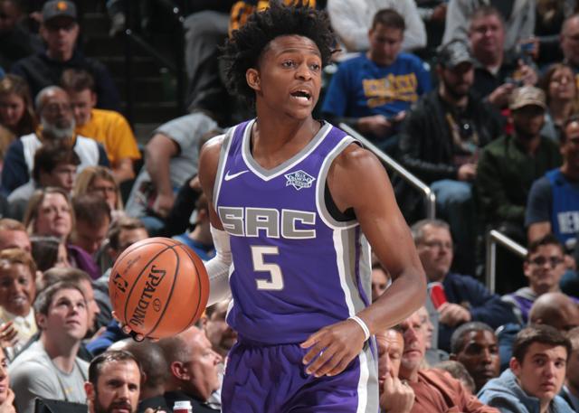 季后赛表现 季后赛表现