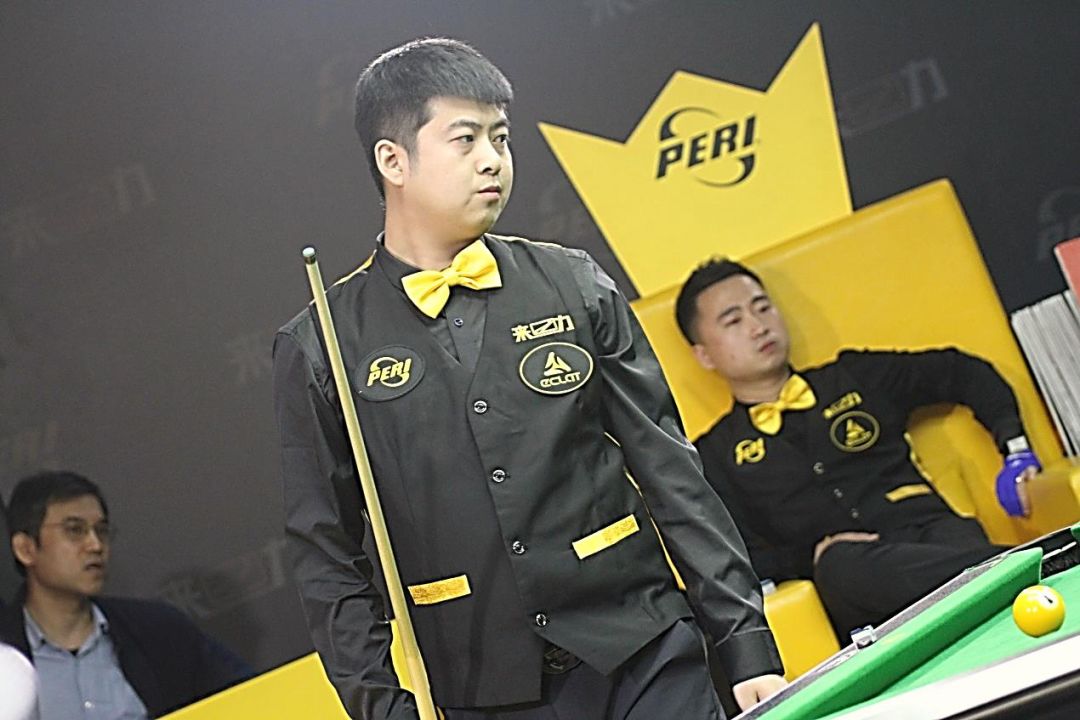 雄鹿与森林 雄鹿与森林