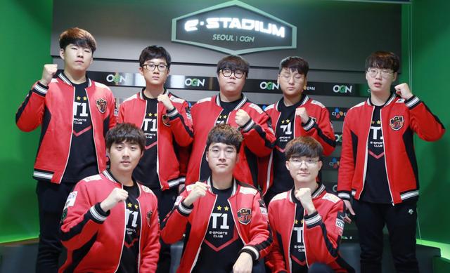 态成为加盟 态成为加盟