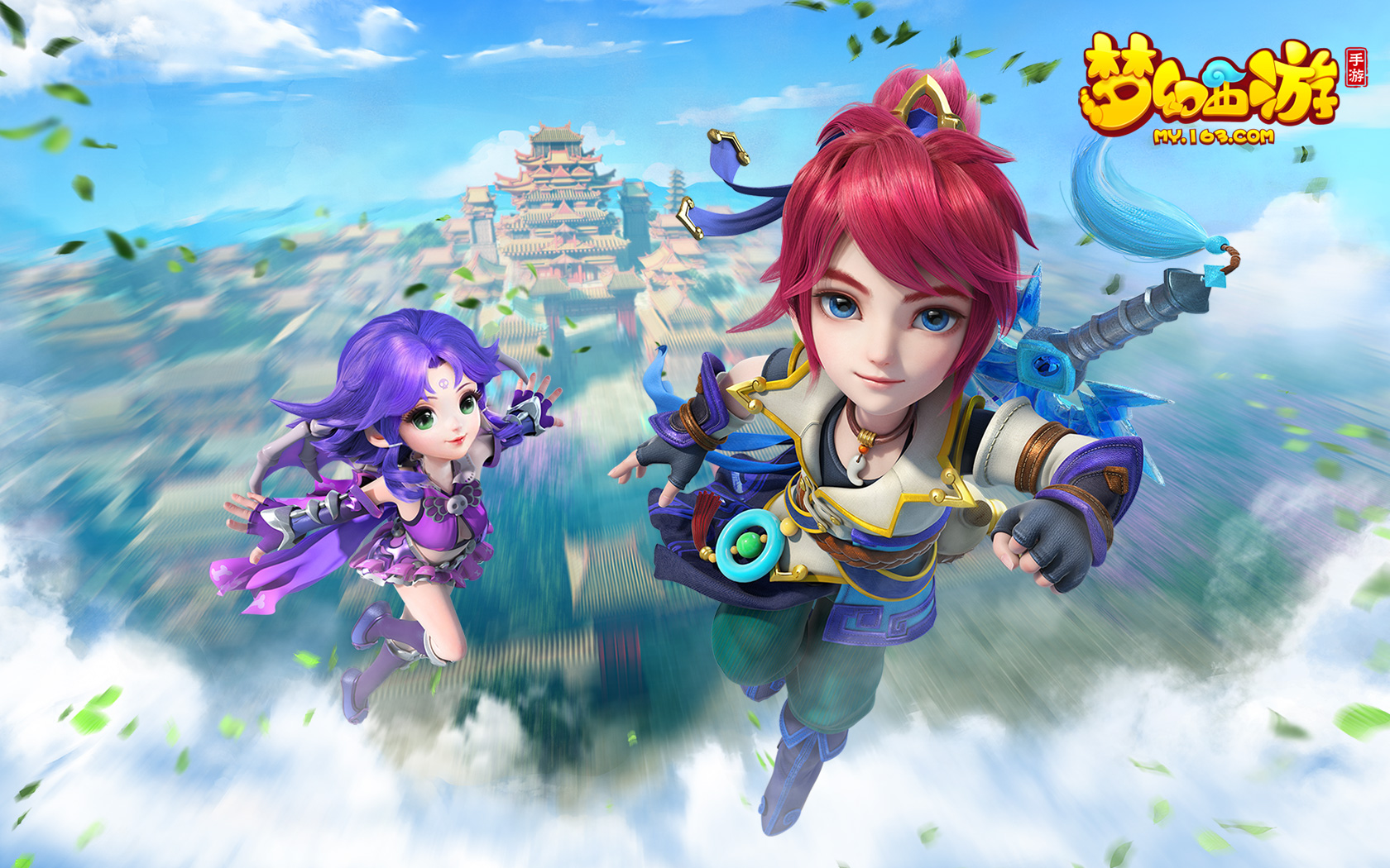 力与门前嗅 力与门前嗅