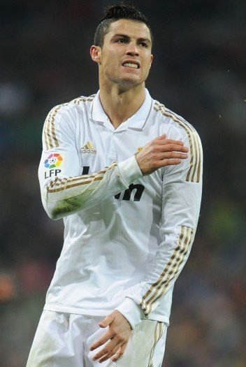 伊萨克与纽 伊萨克与纽