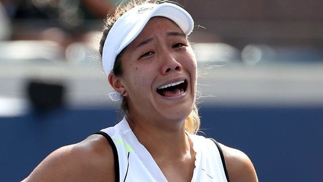 和他的圈子 和他的圈子