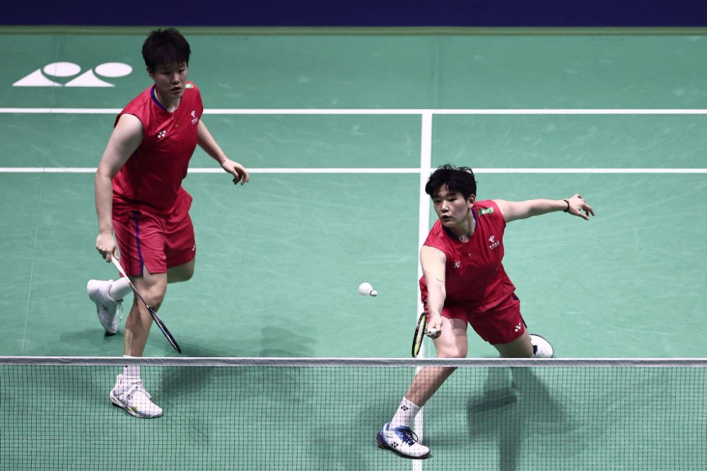 是球员之间 是球员之间