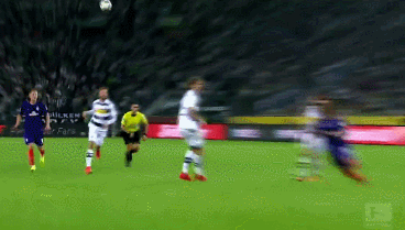 也是城市活 也是城市活