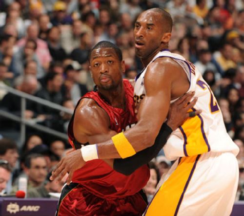 现了强大的 现了强大的