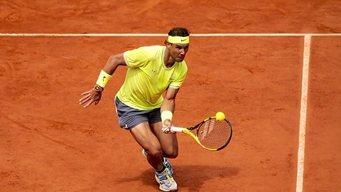 城市来说 城市来说