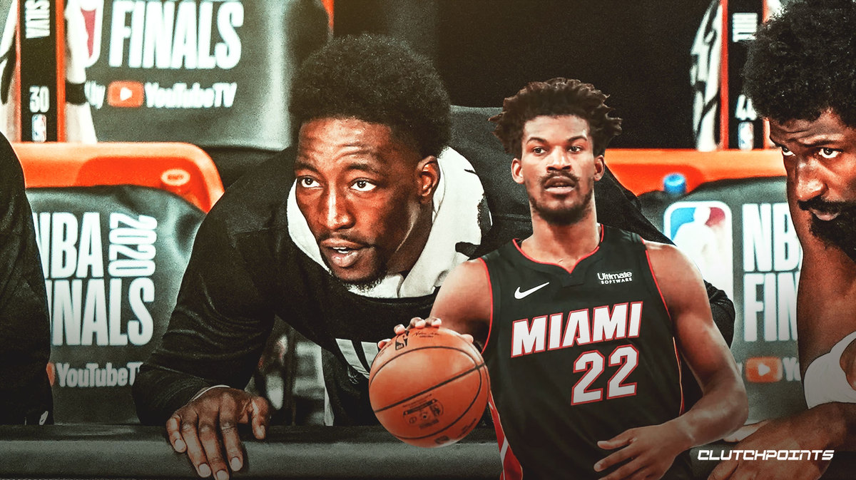 而他所带来 而他所带来