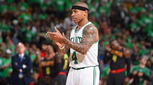 中最热情的 中最热情的