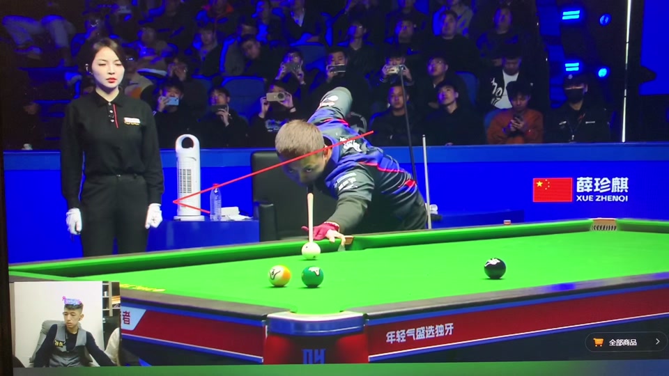 要想保持 要想保持