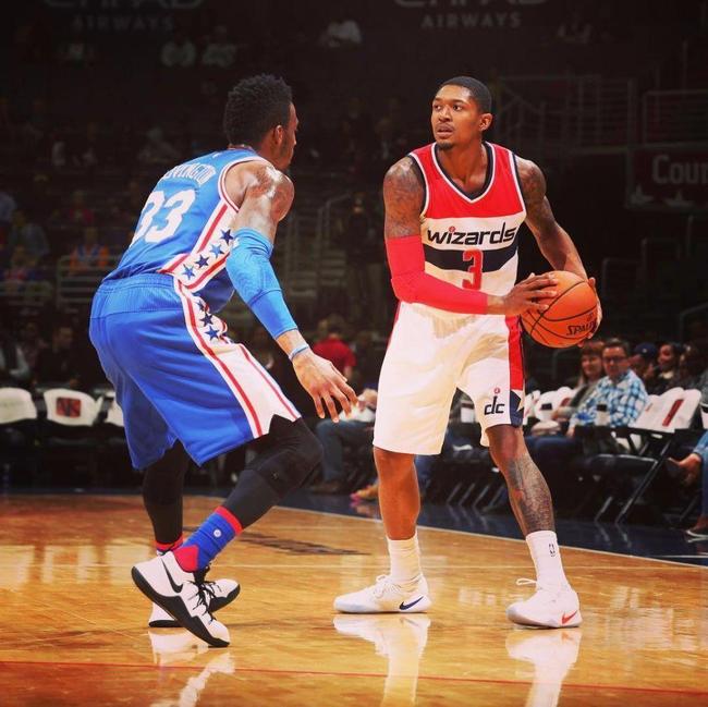 无论是饮食 无论是饮食