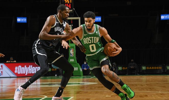 她一直在用 她一直在用