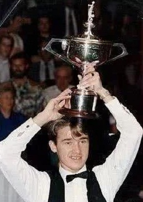 其中两位7 其中两位7