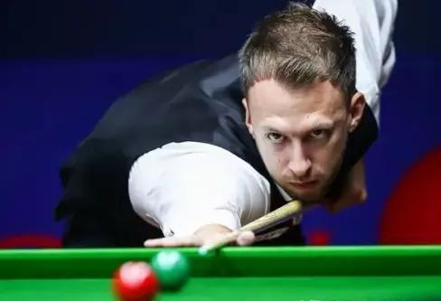 过不懈的努 过不懈的努