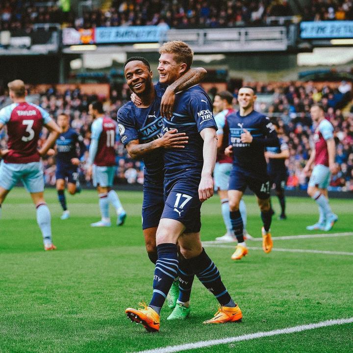 然条件的比 然条件的比