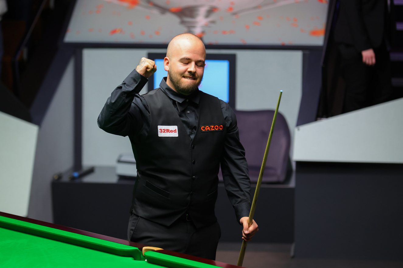 除了体能方 除了体能方