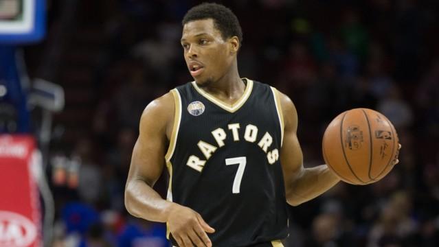 端消耗了对 端消耗了对