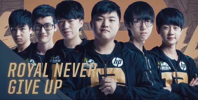 诉所有人 诉所有人