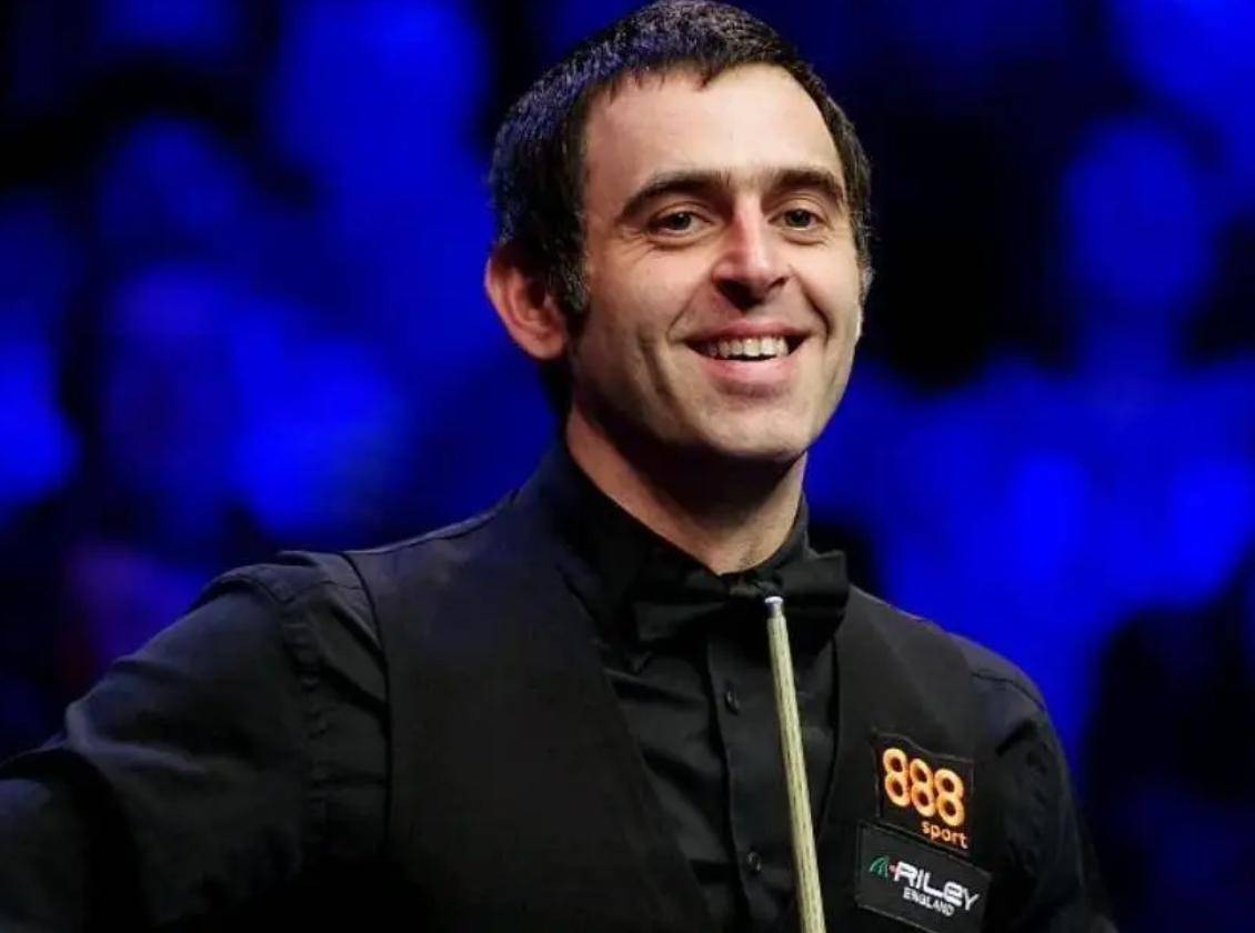 多样性战术 多样性战术