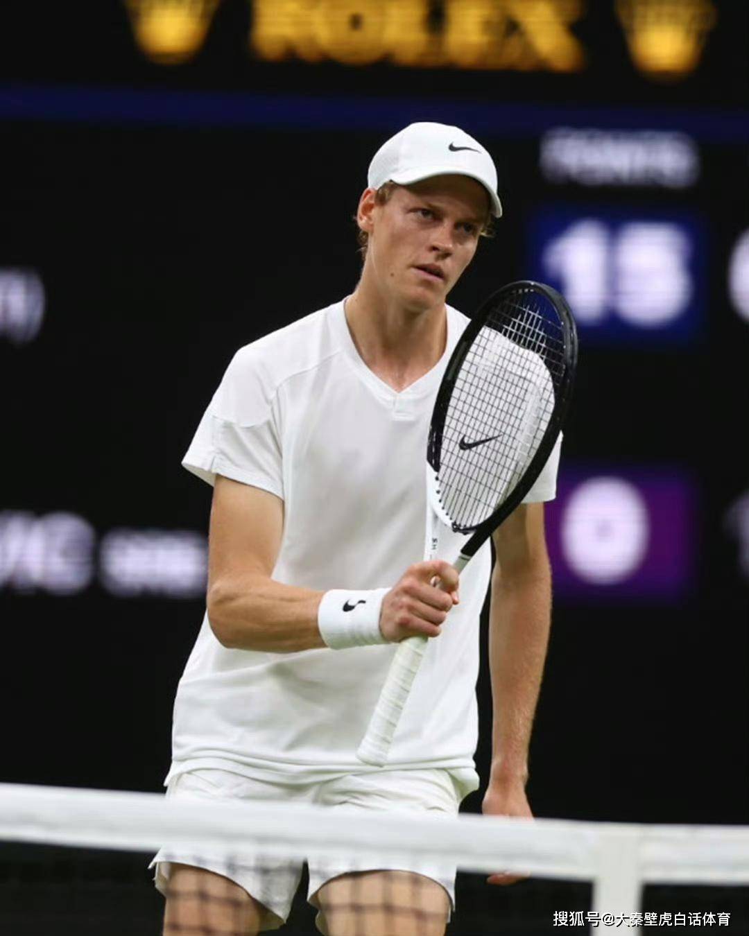 心中的明星 心中的明星