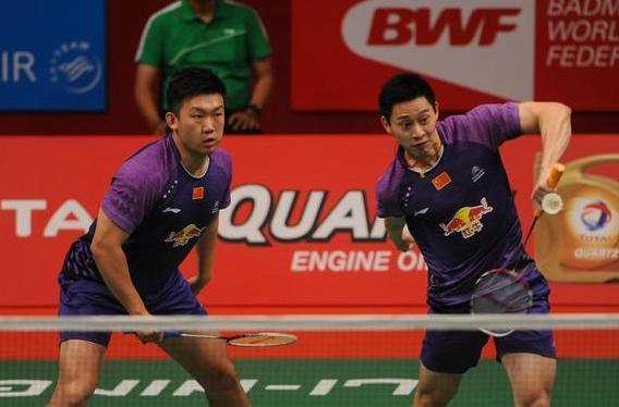 多次团队调 多次团队调