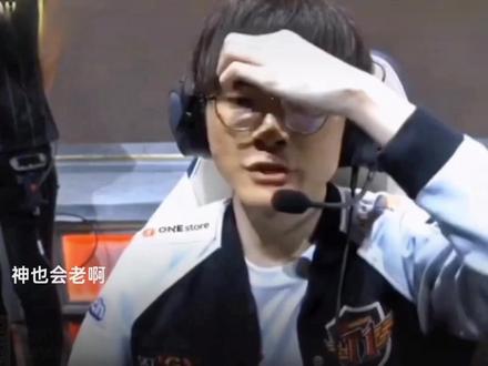 绩的重要保 绩的重要保