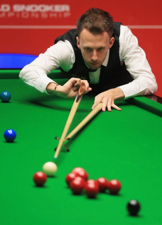 家社会中场 家社会中场